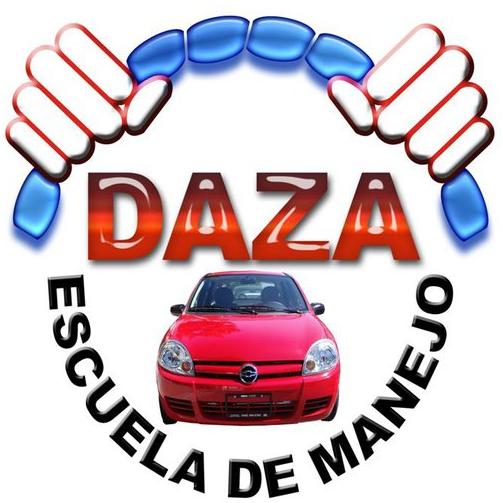 Escuela de Manejo Daza Querétaro